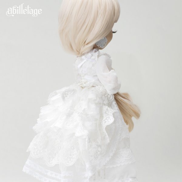 Pullip