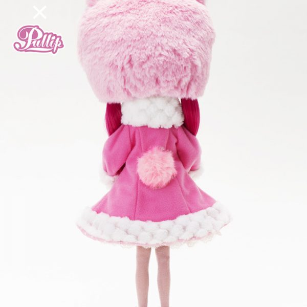 Pullip