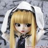 Pullip