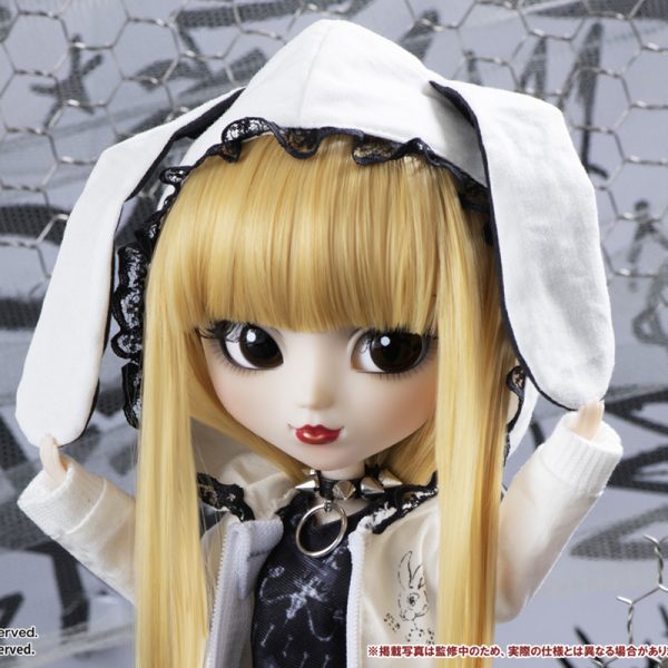 Pullip
