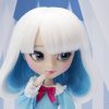 Pullip