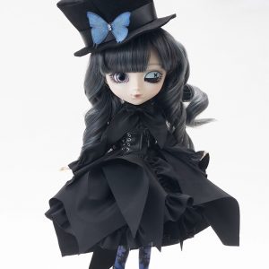 Pullip