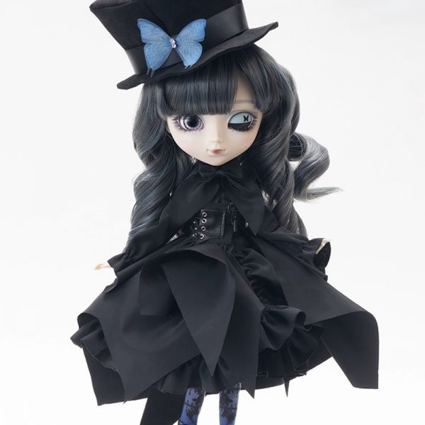 Pullip