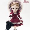 Pullip