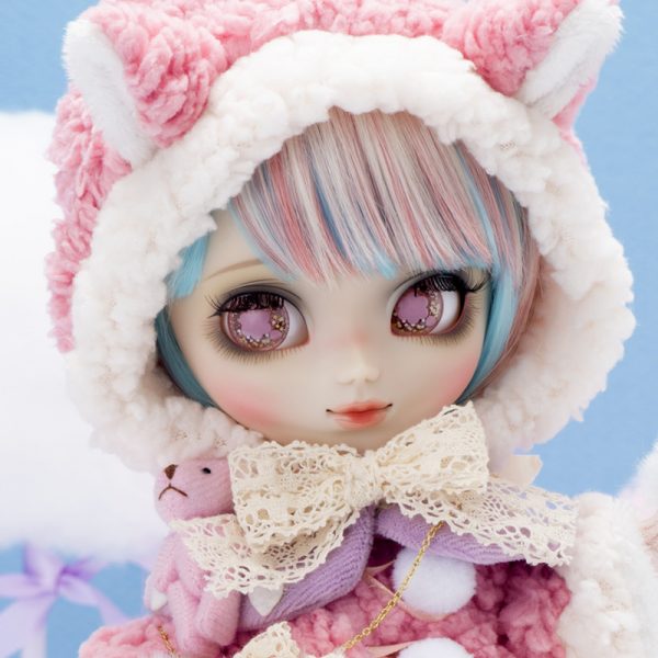 Pullip