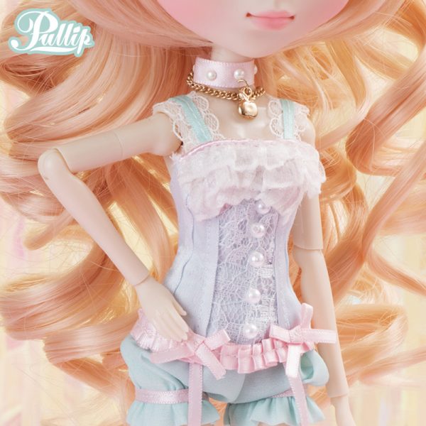 Pullip
