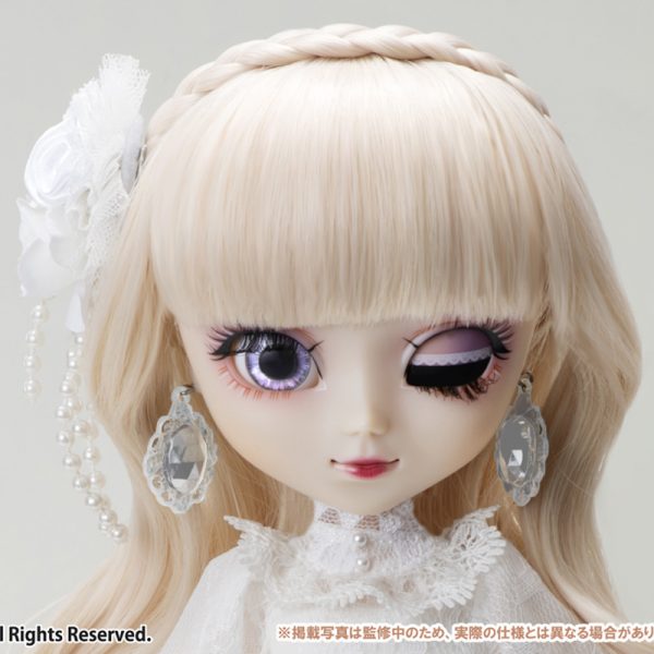 Pullip