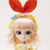 Pullip