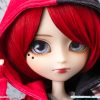 Pullip