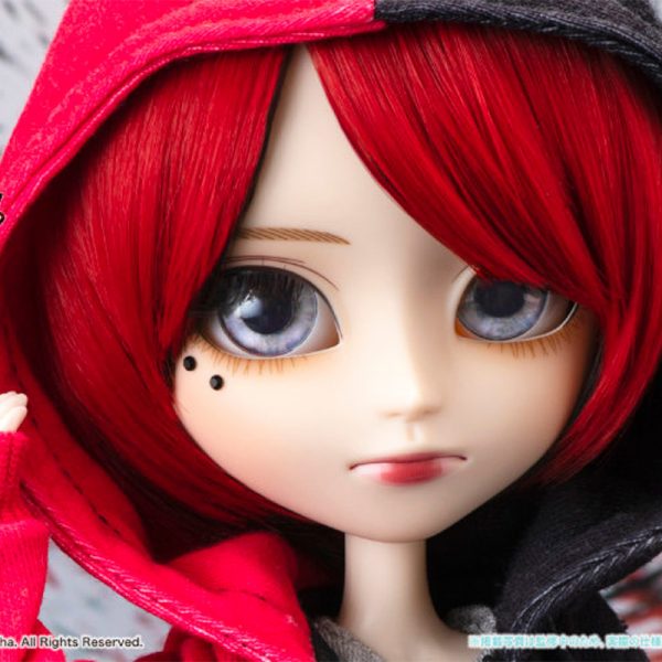 Pullip