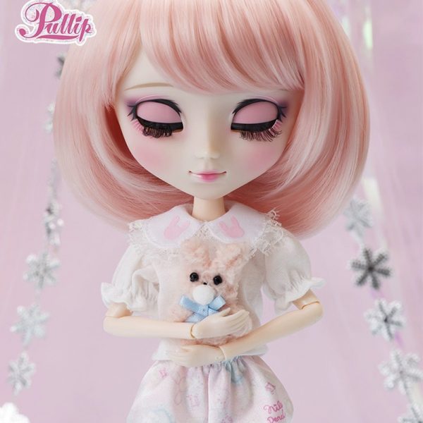 Pullip
