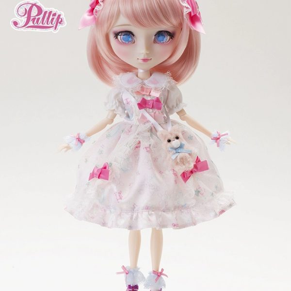 Pullip